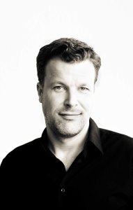 FabisHP_über_Fabian_USM-Potr-retouch_IMG_6449-Bearbeitet